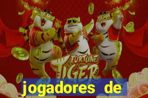 jogadores de futebol famosos nus